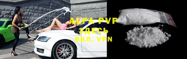 ешки Аркадак