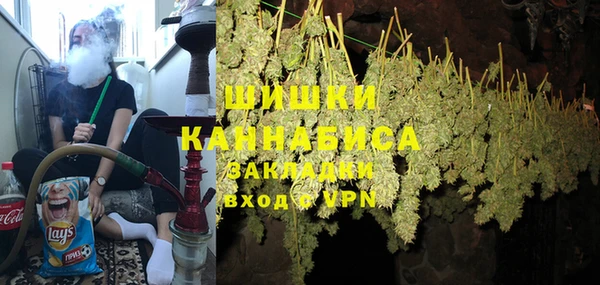 мдпв Заволжск