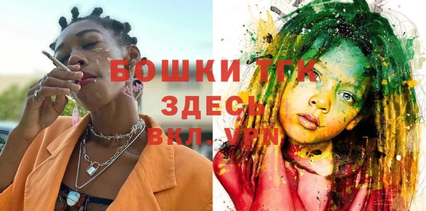 spice Абинск