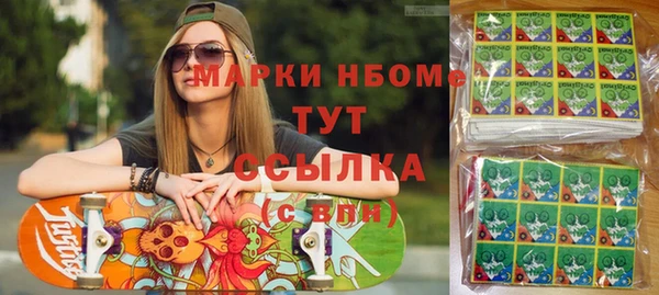 ешки Аркадак