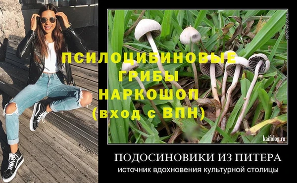 экстази Алзамай